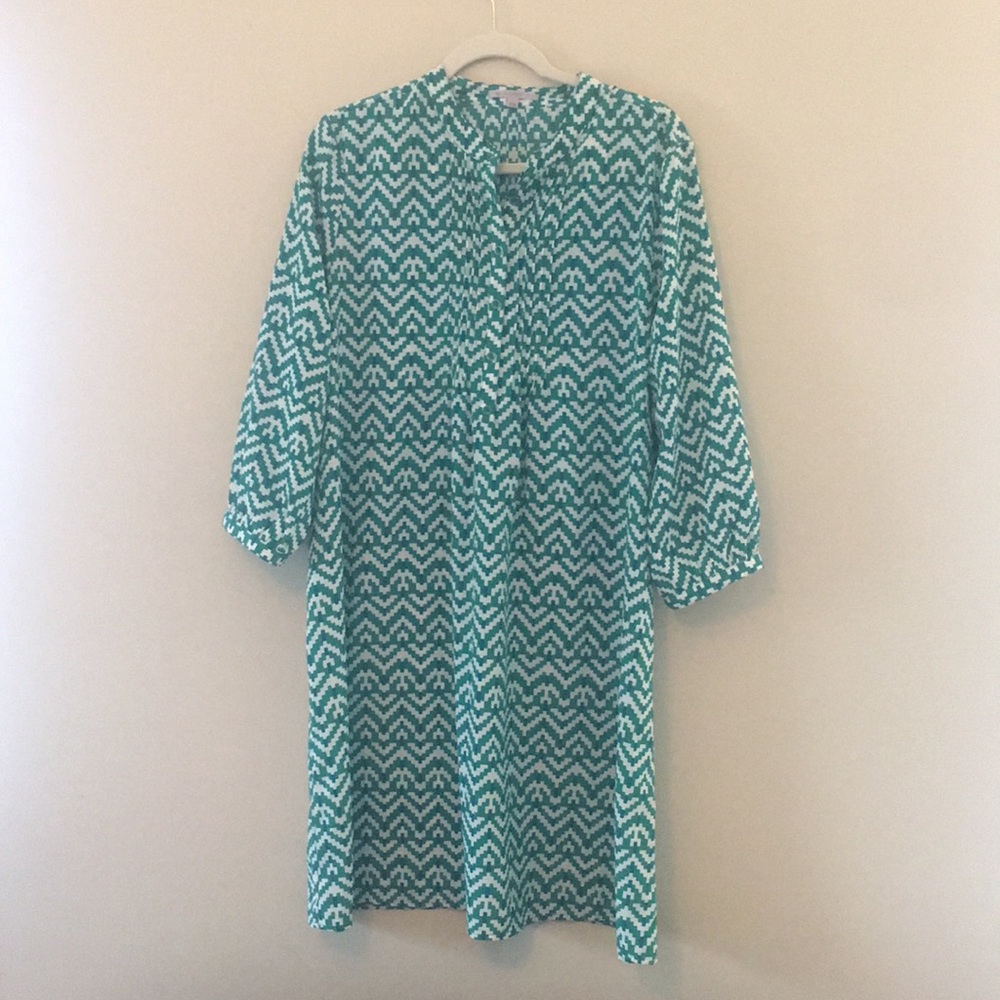 GAP Dress